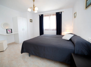 Holiday Home AMareMonte