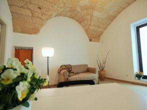 Casa in Corte Stella