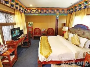 Seafo Resort Hotel