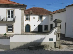 Quinta do Ourico