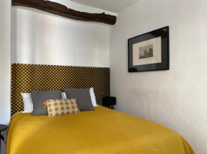 Casa Aire de Lecrin
