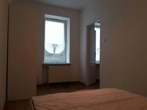 Penguin Apartments Downtown Strzelecka
