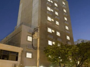 Hotel Quinta Norte Chipichape Cali