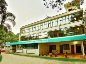 Surabhi Tourist Home