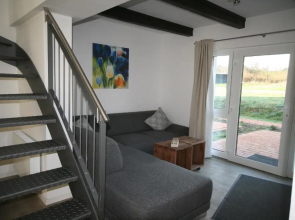 Landhaus Sandra