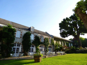 La Tonnellerie