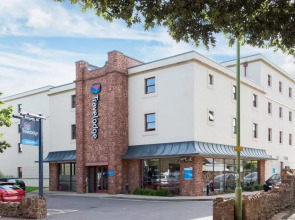 Travelodge Paignton Seafront