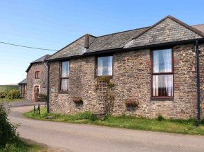 Primrose Cottage