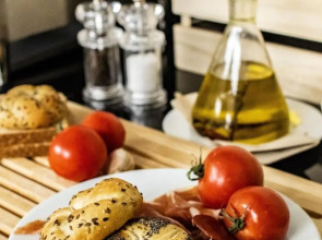 Unite Hostel Barcelona