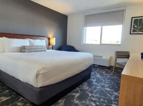 Rayland Hotel