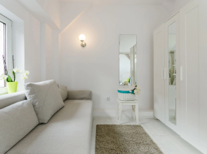 GO Krakow Apartments - City Center