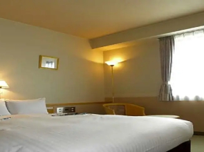 Hotel Benex Yonezawa / Vacation STAY 14346