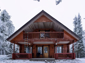Hillakumpu