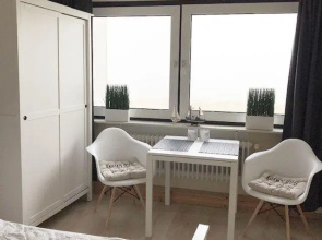 Strandhotel-Heiligenhafen-Wohnung-214-Typ-I