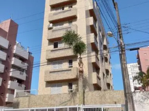 Apartamento em Caioba com wi-fi