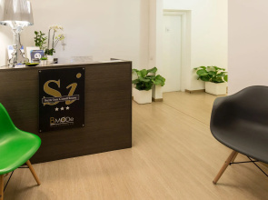 Suite Inn Catania