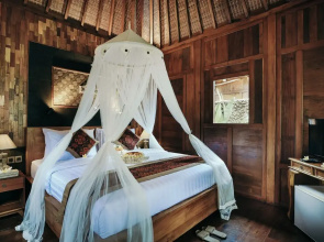 Keraman Suite