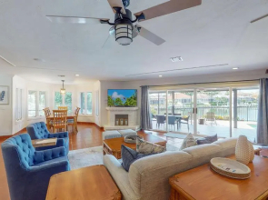 786 Orchid Ct