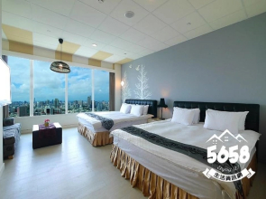 85 Eagle Hotel