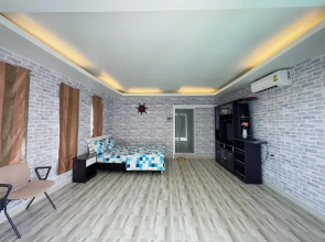 Poolvillahuahin3D