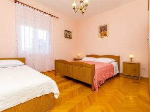 Apartments Vinko