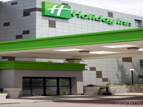 Holiday Inn Guelph Hotel and Conference Centre