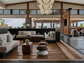 AC Hotel by Marriott Maui Wailea