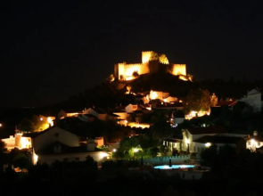 Quinta Do Belo-Ver