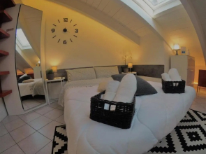 Welcome Brescia Apartments - Volta