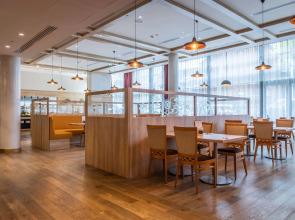 Radisson Blu Hotel & Residences, Zakopane