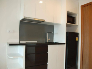 C-View Residence