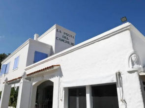 La Posta del Cangrejo