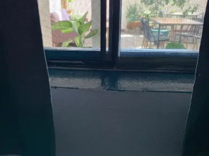 Chirris Hostel