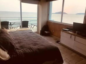 Penthouse Torre A
