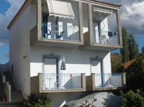 Aquarius Studios