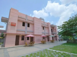 Guest House Karana Syariah