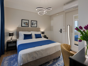 Classic Hotel by Athens Prime Hotels