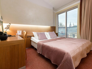 Bern Boutique Hotel