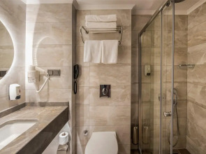 Riviera Zen Hotel Adult Only