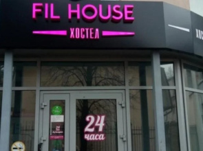 FIL House