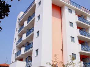 Hotel Smeraldo