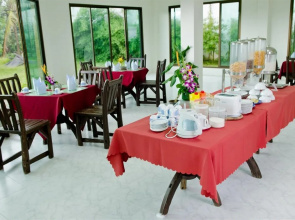 Diamond Place Ao Nang
