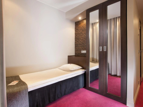 Tallink Hotel Riga