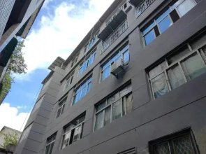 Lichuan Juya Inn