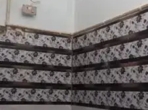 vindhyvasini guest house