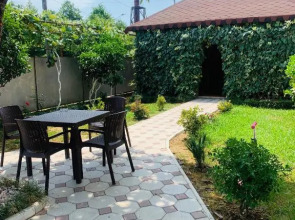 Guest House "Marina"