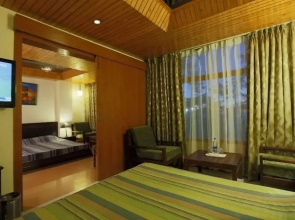 Hotel Shingar