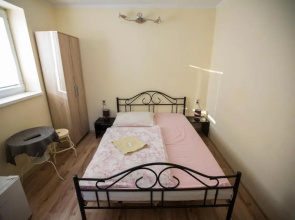 Hotel Jelen