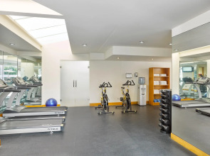 Hotel Estelar Miraflores