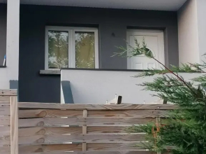 Le sacré cœur bis -duplex 5pl